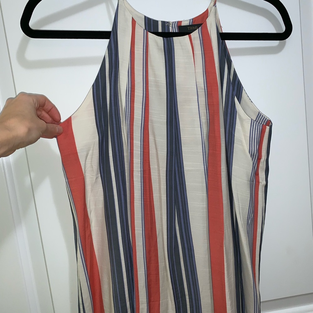 Tank top - Picture 2 of 3